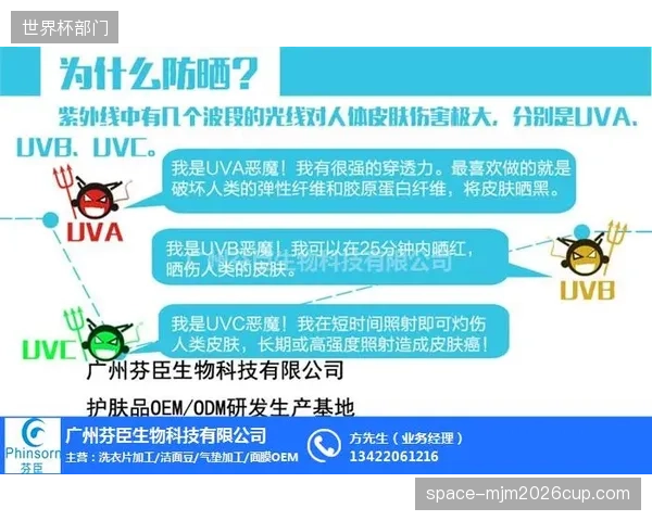 福建莆田制鞋业接入Allbirds生物基供应链，开启从代工到可持续智造的转型之路