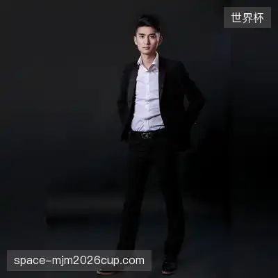 董文