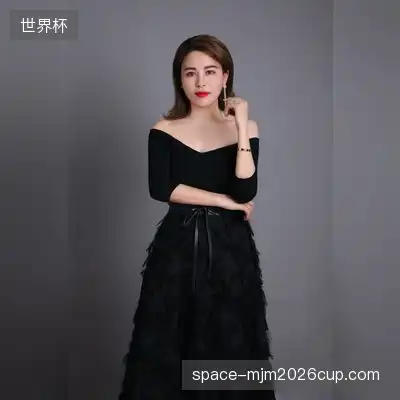 纪骐槐